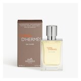 Hermes Terre D'Hermes Eau Givree Парфюмна вода 50ml