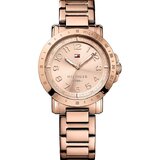 Tommy Hilfiger 1781396 - Dámske hodinky