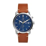 Fossil FS5401 - Мъжки часовник