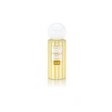 Saphir Fruit Attraction Vanilla Sweet Тоалетна вода 100ml