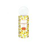 Saphir Fruit Attraction Mango Тоалетна вода 100ml