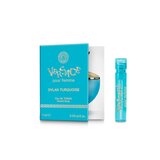 Versace Pour Femme Dylan Turquoise Тоалетна вода, 1ml