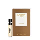 Burberry Hero Eau de Parfum Парфюмна вода, 1.5ml