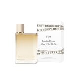 Burberry Her London Dream Парфюмна вода 50ml