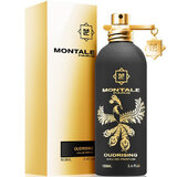 Montale Oudrising Парфюмна вода 100ml