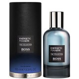Hugo Boss BOSS The Collection Energetic Fougére Парфюмна вода, 100ml