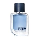 Calvin Klein Defy Тоалетна вода 50ml