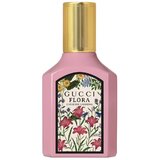 Gucci Flora Gorgeous Gardenia Eau de Parfum Парфюмна вода 30ml