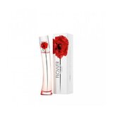 Kenzo Flower By Kenzo L'Absolue Парфюмна вода 30ml