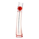 Kenzo Flower By Kenzo L'Absolue Парфюмна вода - Тестер 50ml