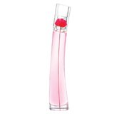 Kenzo Flower by Kenzo Poppy Bouquet Парфюмна вода 30ml