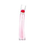 Kenzo Flower by Kenzo Poppy Bouquet Парфюмна вода - Тестер 50ml