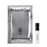 Paco Rabanne Phantom Тоалетна вода, 1.5 ml