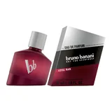 Bruno Banani Loyal Man Парфюмна вода 30ml