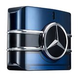 Mercedes-Benz Sign For Men Парфюмна вода - Тестер 100ml