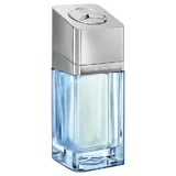 Mercedes-Benz Select Day Тоалетна вода - Тестер 100ml