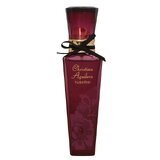 Christina Aguilera Violet Noir Парфюмна вода 30ml
