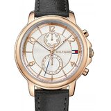 Tommy Hilfiger 1781817 - Dámske hodinky
