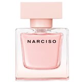 Narciso Rodriguez Narciso Cristal Парфюмна вода 50ml