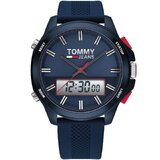 Tommy Hilfiger 1791761 - Pánske hodinky