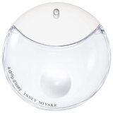 Issey Miyake A Drop D'issey Парфюмна вода - Тестер 90ml