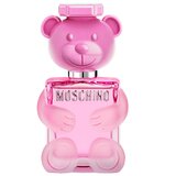 Moschino Toy 2 Bubble Gum Тоалетна вода 100ml