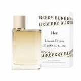 Burberry Her London Dream Парфюмна вода, 30ml