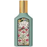 Gucci Flora Gorgeous Jasmine Парфюмна вода 50ml