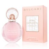 Bvlgari Rose Goldea Blossom Delight Eau de Toilette Тоалетна вода 75ml