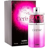 Ajmal Cerise Парфюмна вода, 75ml