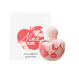 Nina Ricci Nina Fleur Тоалетна вода, 30ml