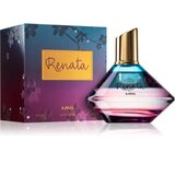 Ajmal Renata Парфюмна вода, 75ml