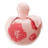 Nina Ricci Nina Fleur Тоалетна вода 80ml