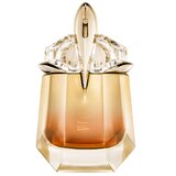 Thierry Mugler Alien Goddess Intense Парфюмна вода 30ml