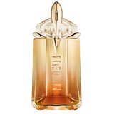 Thierry Mugler Alien Goddess Intense Парфюмна вода 60ml