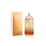 Thierry Mugler Alien Goddess Intense Парфюмна вода 90ml