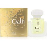 Ajmal Oath Парфюмна вода, 100ml