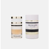 Trussardi Pure Jasmine Парфюмна вода, 60ml