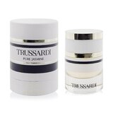 Trussardi Pure Jasmine Парфюмна вода 30ml