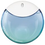 Issey Miyake A Drop d'Issey Eau de Parfum Fraiche Парфюмна вода 50ml