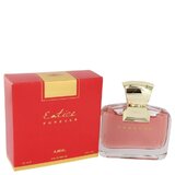 Ajmal Entice Forever Парфюмна вода, 75 ml
