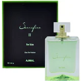 Ajmal Sacrifice II Парфюмна вода, 90ml