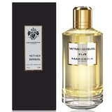 Mancera Vetiver Sensuel Парфюмна вода 120ml