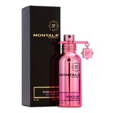 Montale Rose Elixir Парфюмна вода, 50ml