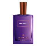 Molinard Patchouli Парфюмна вода 75ml