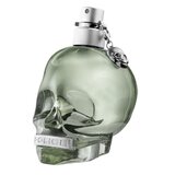 Police To Be Green Тоалетна вода 40ml