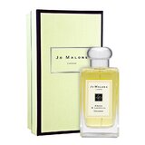 Jo Malone Amber & Lavender Кьолнска вода, 100ml