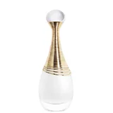 Dior J'adore Parfum d'Eau Парфюмна вода 30ml