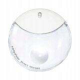 Issey Miyake A Drop D'issey Парфюмна вода 30ml