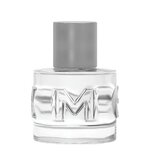 Mexx Simply For Her Тоалетна вода 20ml